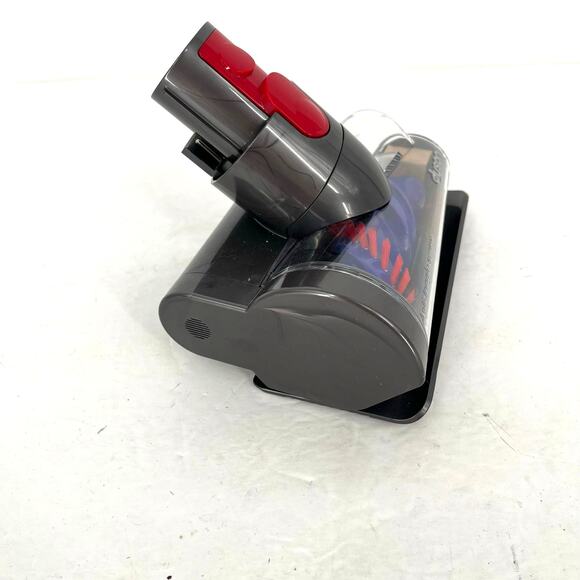 Dyson Anti-Tangle Mini Motorized Hair Screw Tool Attachment For V8 V10 V11 V15 - Picture 5 of 5